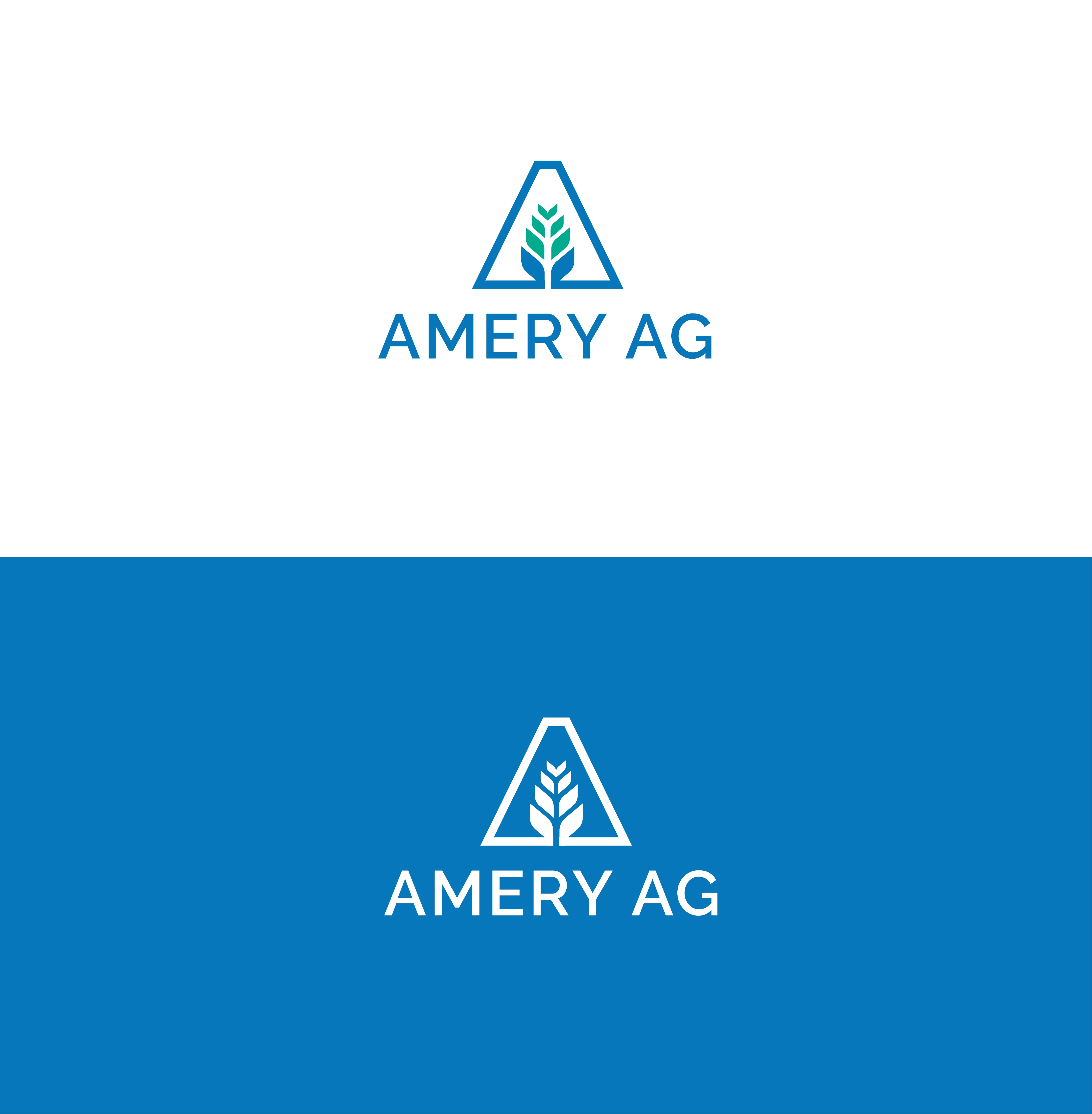 Logo Design by RikoAji for this project | Design #27570950