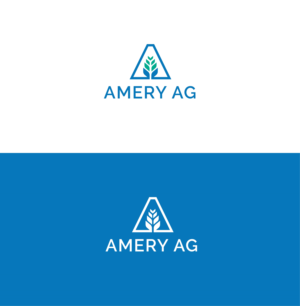 Logo Design by RikoAji for this project | Design: #27570950
