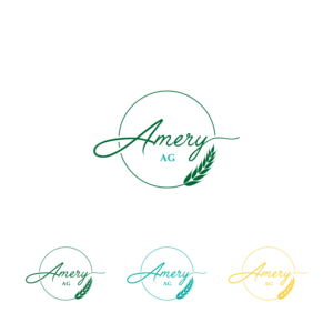 Logo Design by lirazan