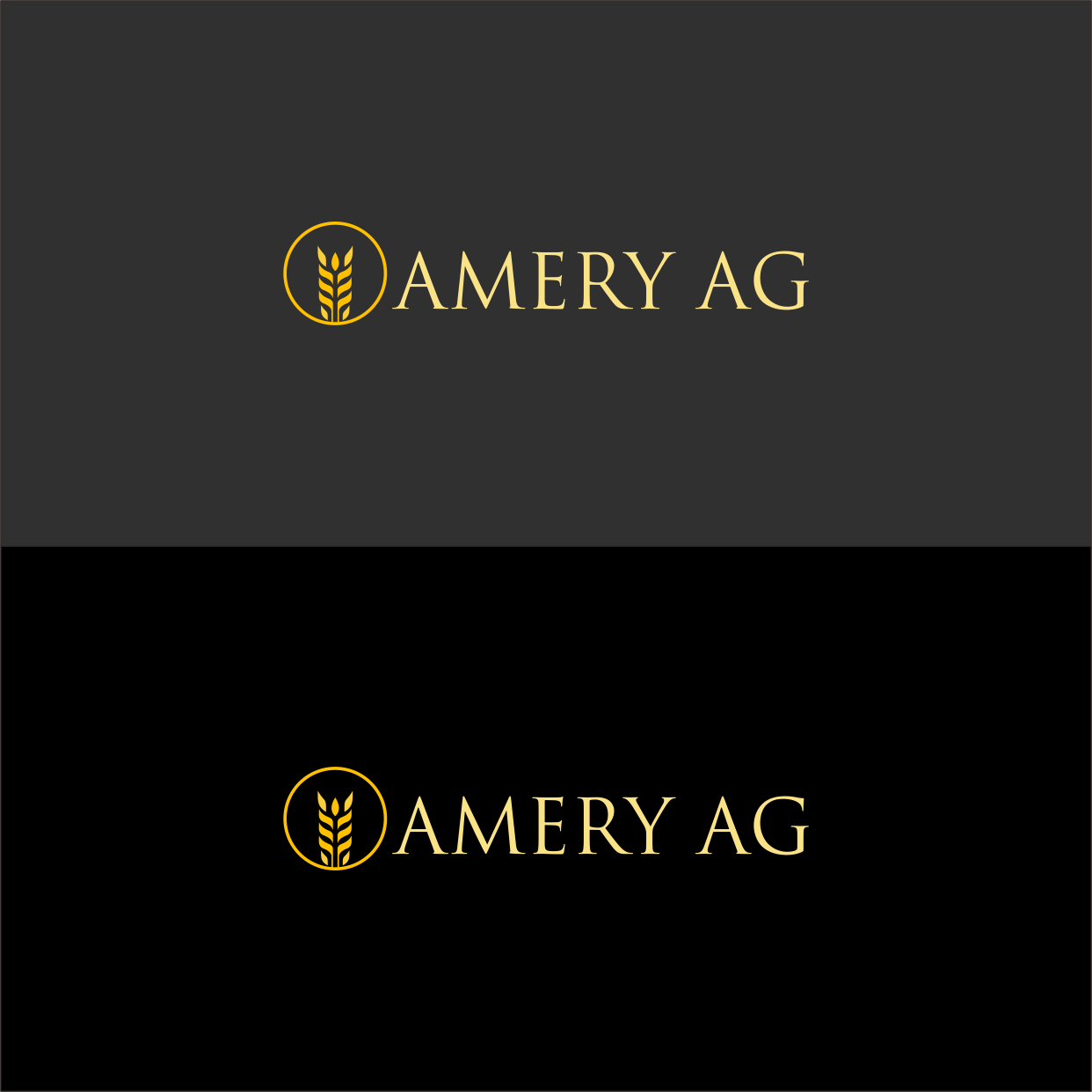 Design de Logo par arsha_design pour ce projet | Design #27561026