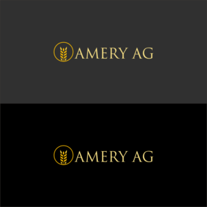 Logo Design by arsha_design for this project | Design: #27561026
