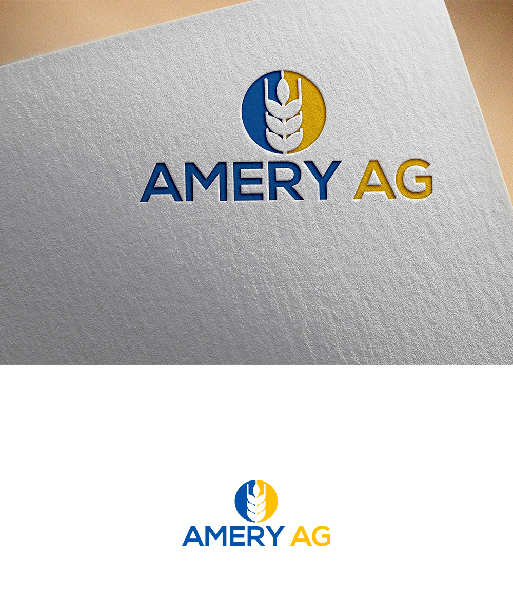 Logo Design by maya2521 for this project | Design: #27548494
