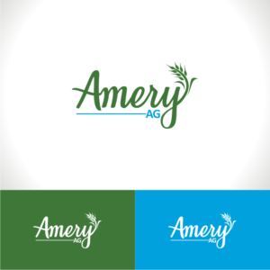 Logo Design by creative_2021 for this project | Design: #27546894