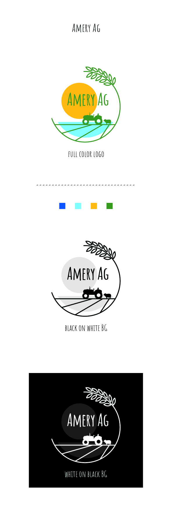 Logo Design by Lammy for this project | Design #27573270