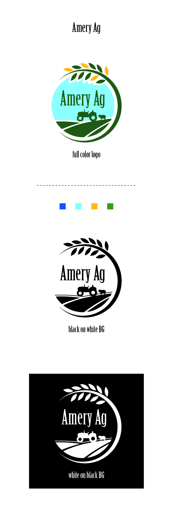 Design de Logo par Lammy pour ce projet | Design #27573390