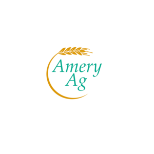 Logo Design by JKIANN08 for this project | Design: #27541907