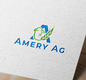 Logo Design by Aaaron for this project | Design: #27575649