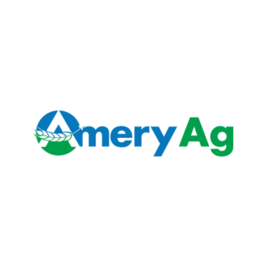 Logo Design by Dream Logo Design for this project | Design: #27547901