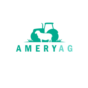 Logo Design by Dream Logo Design for this project | Design: #27547902