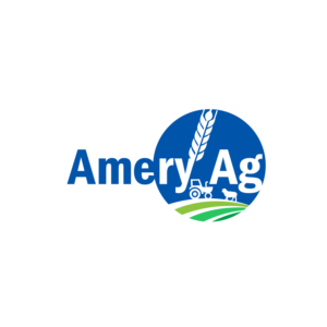 Amery Ag | Logo Design by Dream Logo Design