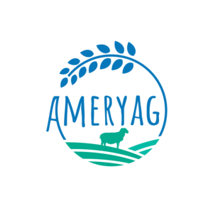 Logo Design by Dream Logo Design for this project | Design: #27547904