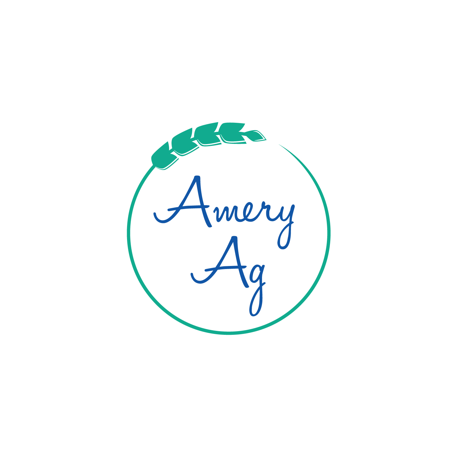 Design de Logo par LAXMI DESIGNHUB pour ce projet | Design #27544300