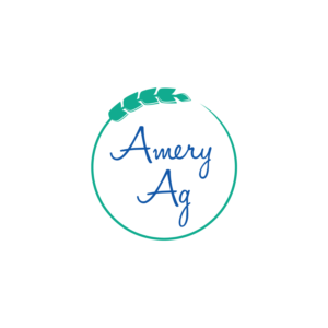 Design de Logo par LAXMI DESIGNHUB pour ce projet | Design #27544300