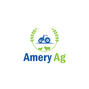 Logo Design by LAXMI DESIGNHUB for this project | Design: #27544304