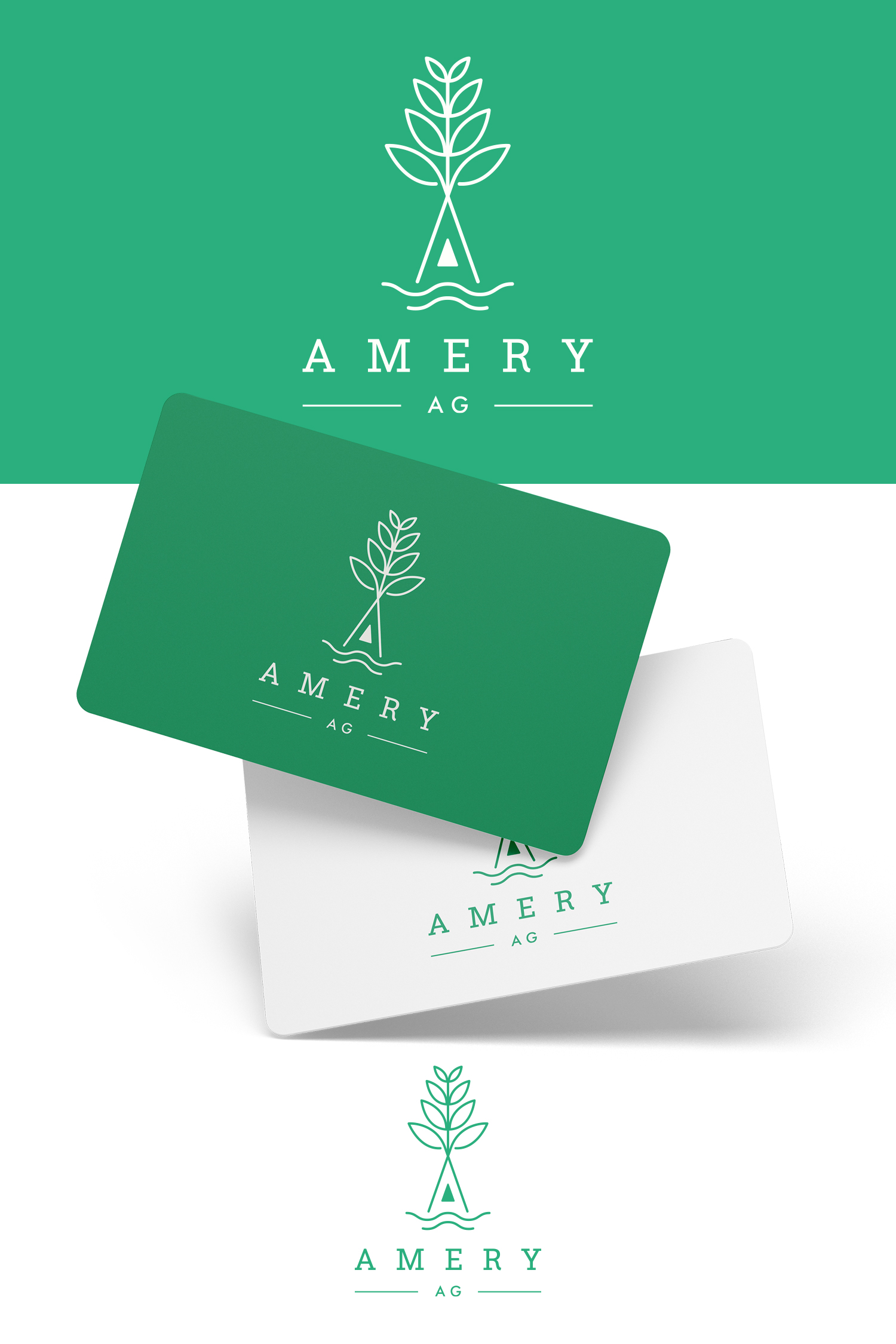Logo-Design von designbysy für dieses Projekt | Design #27557361