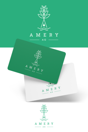 Design de Logo par sez_inn pour ce projet | Design #27557361