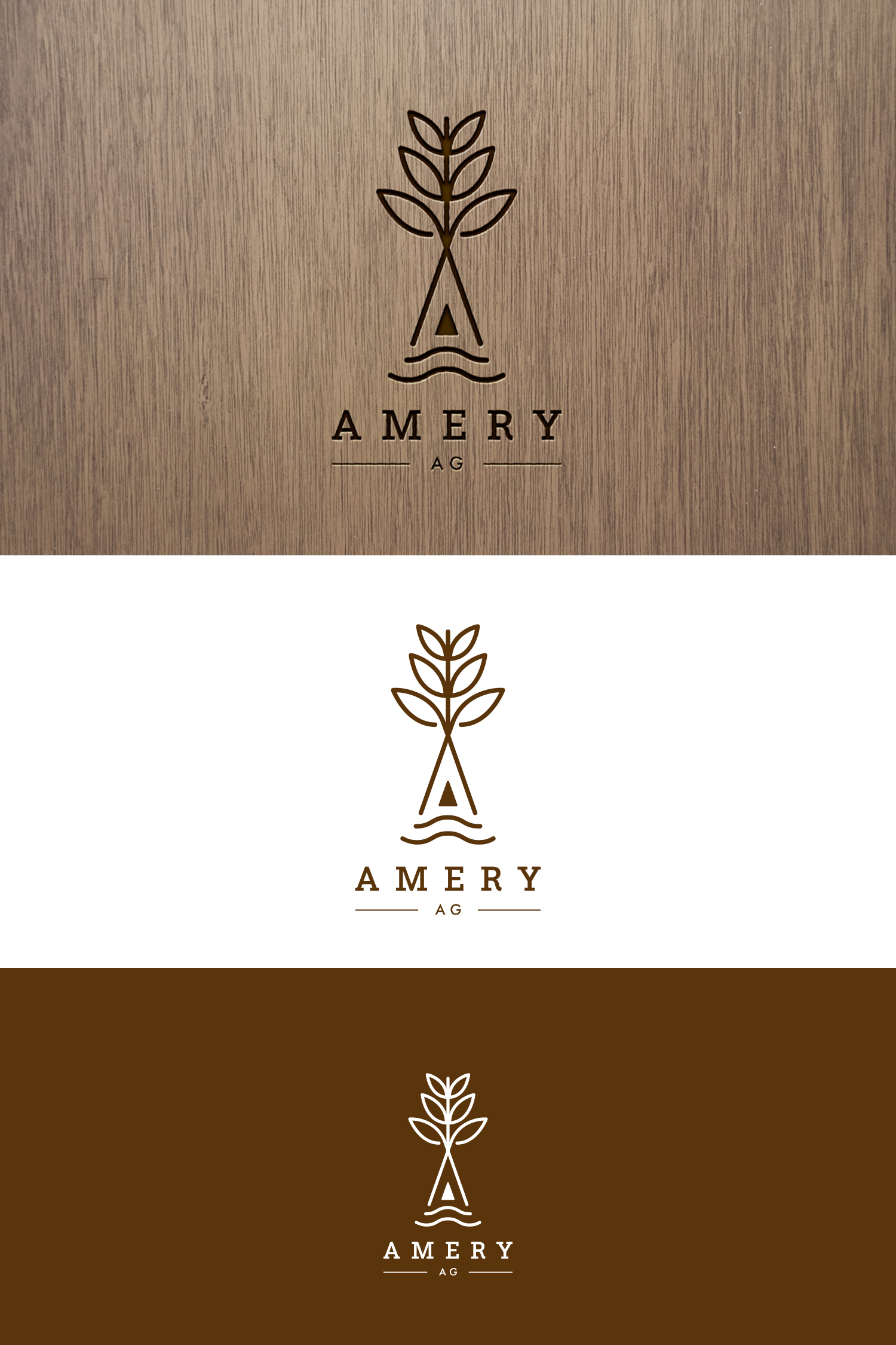 Logo Design by designbysy for this project | Design #27561271