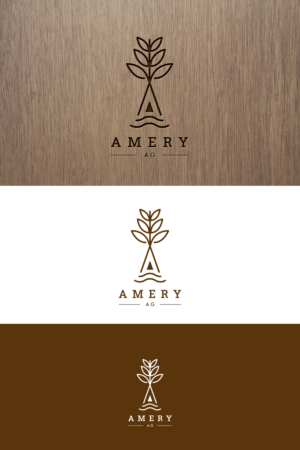 Logo Design by designbysy for this project | Design: #27561271