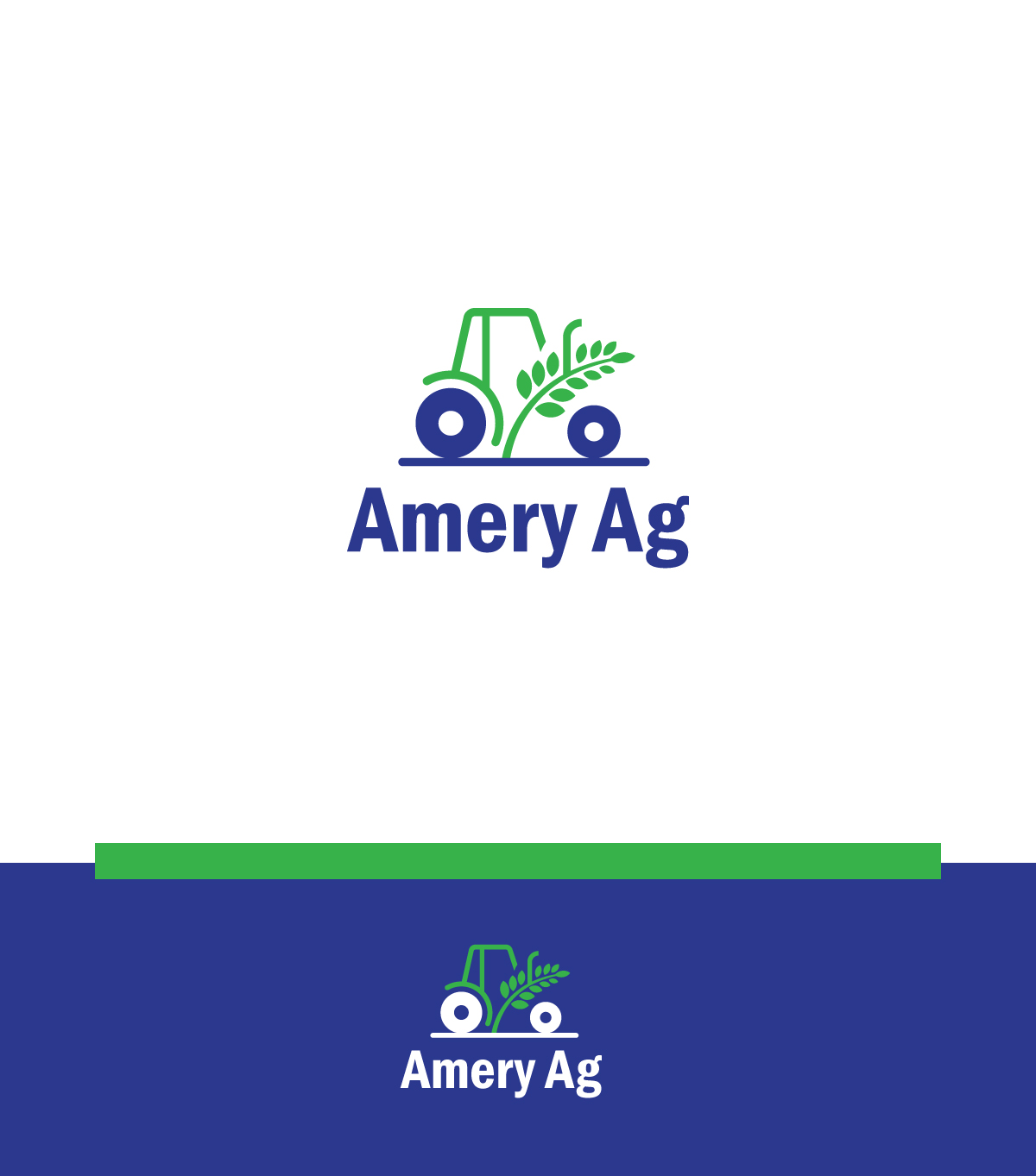 Logo Design by ecorokerz for this project | Design #27542287