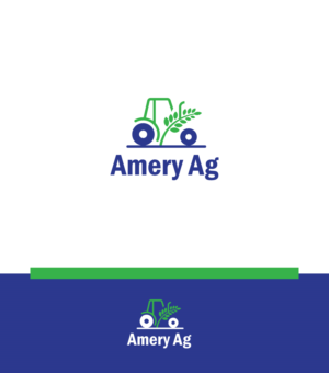 Logo Design by ecorokerz for this project | Design: #27542287