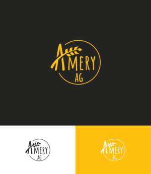 Logo Design by ecorokerz for this project | Design: #27542313