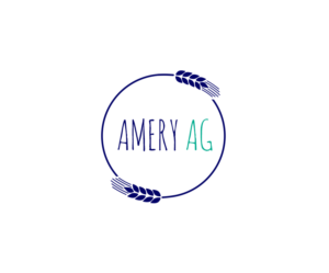 Design de Logo par creativea pour ce projet | Design #27576105