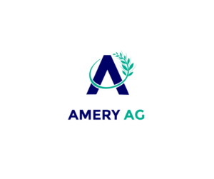 Logo Design by creativea for this project | Design: #27576106