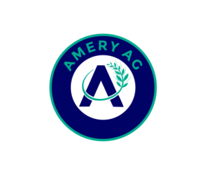 Logo Design by creativea for this project | Design: #27576107