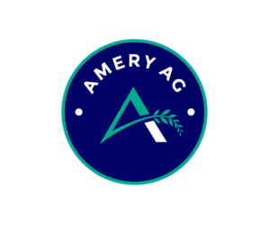 Logo Design by creativea for this project | Design: #27576108