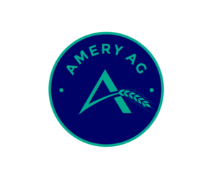Logo Design by creativea for this project | Design: #27576109