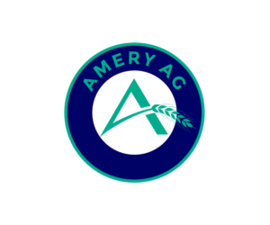 Logo Design by creativea for this project | Design: #27576113