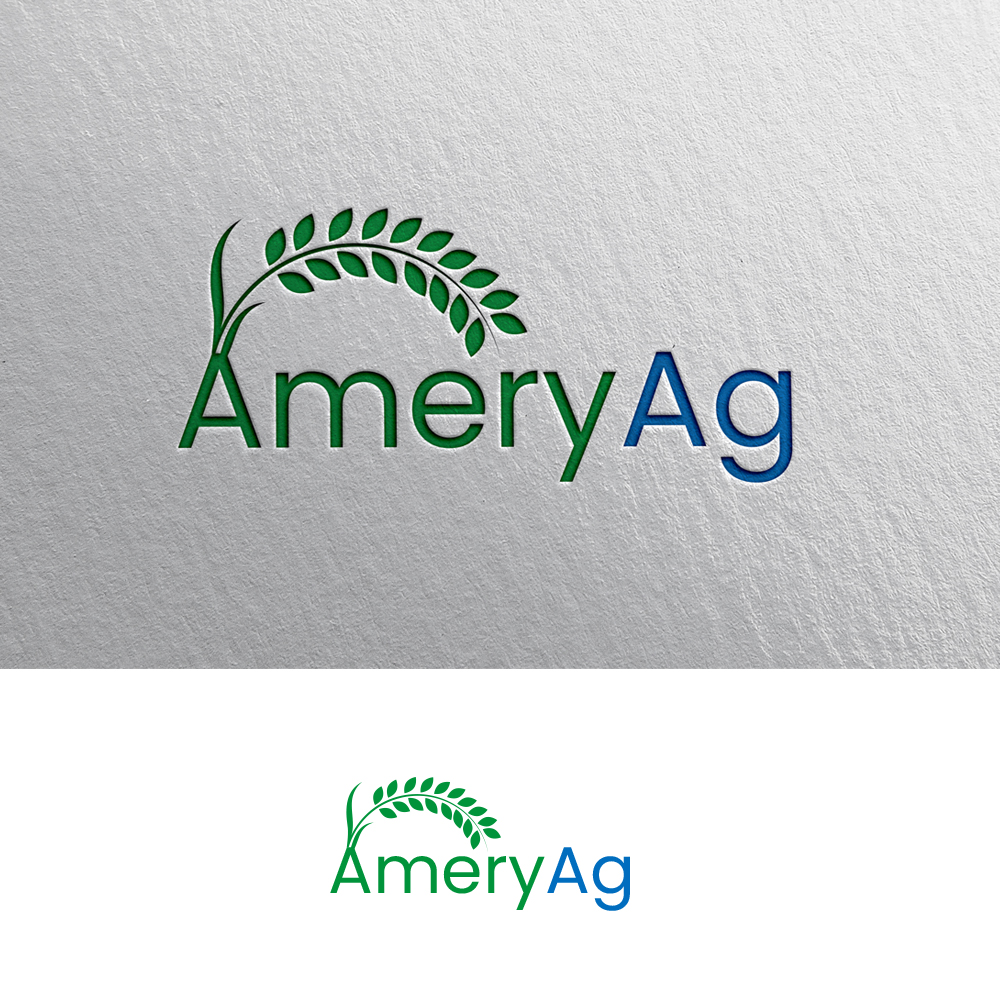 Design de Logo par nzdesigners pour ce projet | Design #27547406