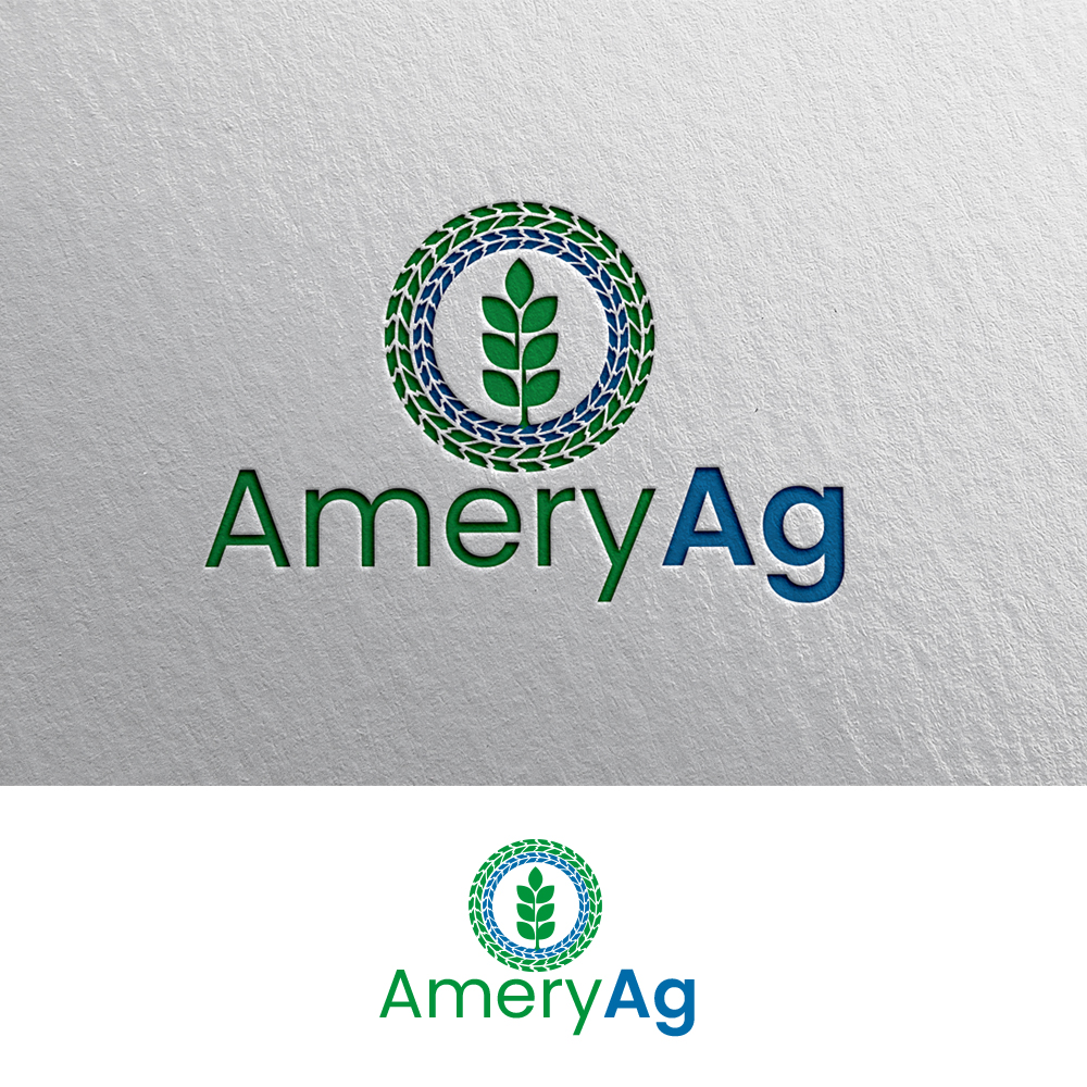 Logo Design by nzdesigners for this project | Design #27547407
