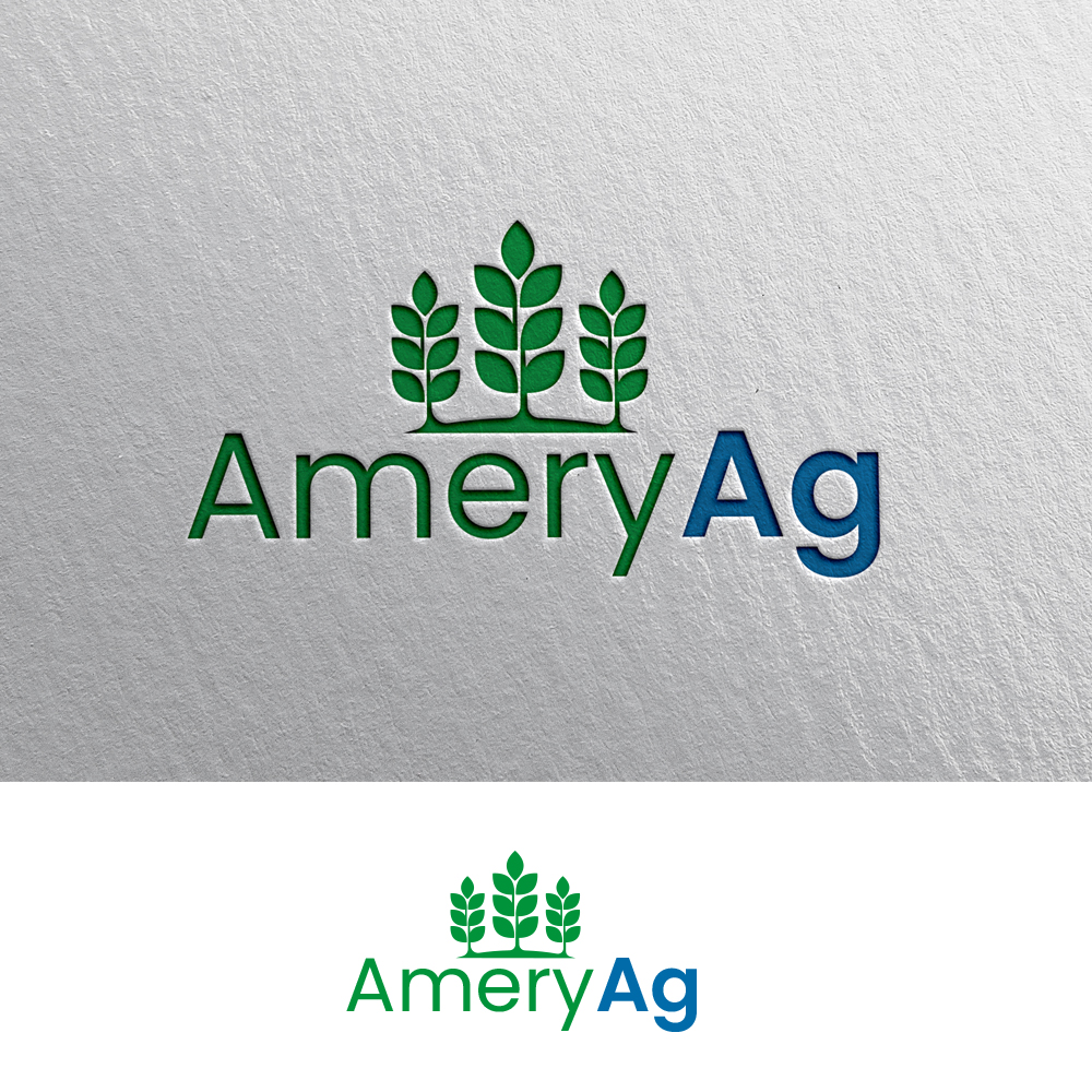 Logo Design by nzdesigners for this project | Design #27547408