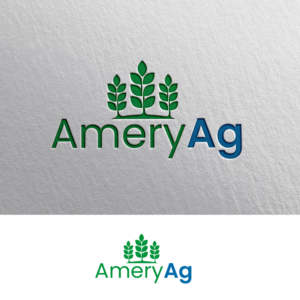 Logo Design by nzdesigners for this project | Design: #27547408