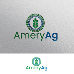 Logo Design by nzdesigners for this project | Design: #27547419