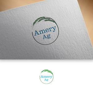 Logo Design by DesignDUO for this project | Design: #27568622