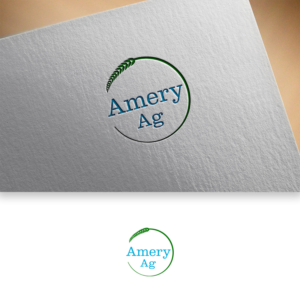 Logo Design by DesignDUO for this project | Design: #27568623