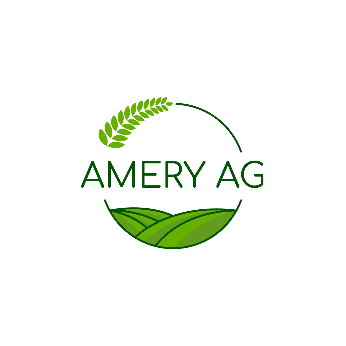 Logo Design by logoQ for this project | Design #27559876