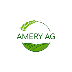 Logo Design by logoQ for this project | Design: #27559876