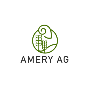 Logo Design by logoQ for this project | Design: #27559877