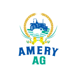 Logo Design by Magic of Art for this project | Design: #27543206