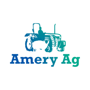Logo Design by Magic of Art for this project | Design: #27543207