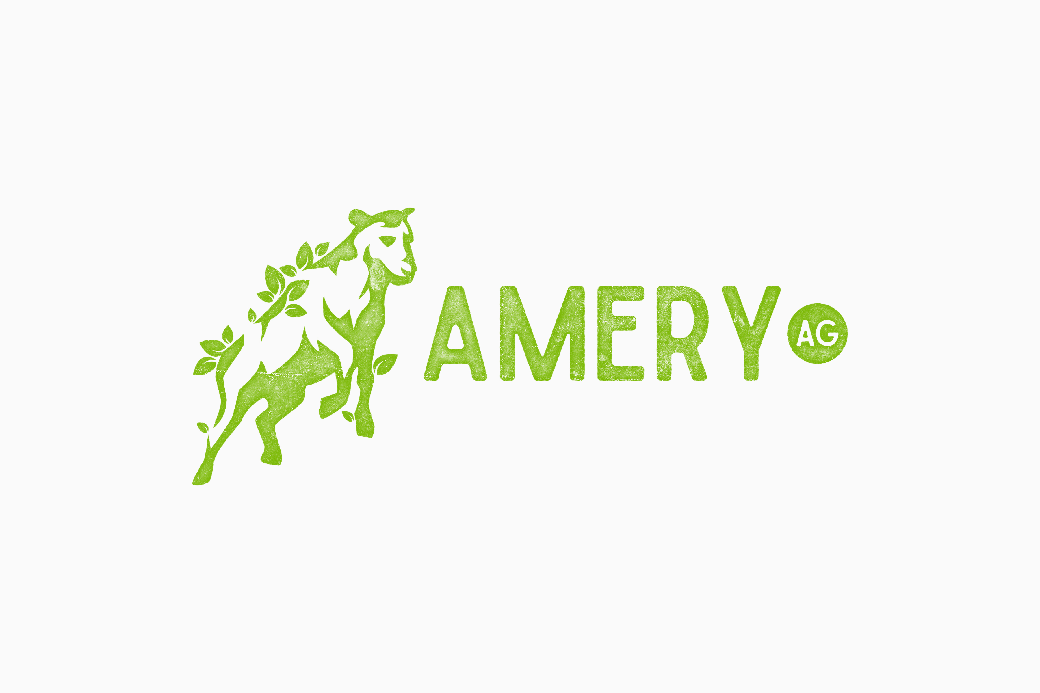 Logo Design by mrmrnjr for this project | Design #27542453