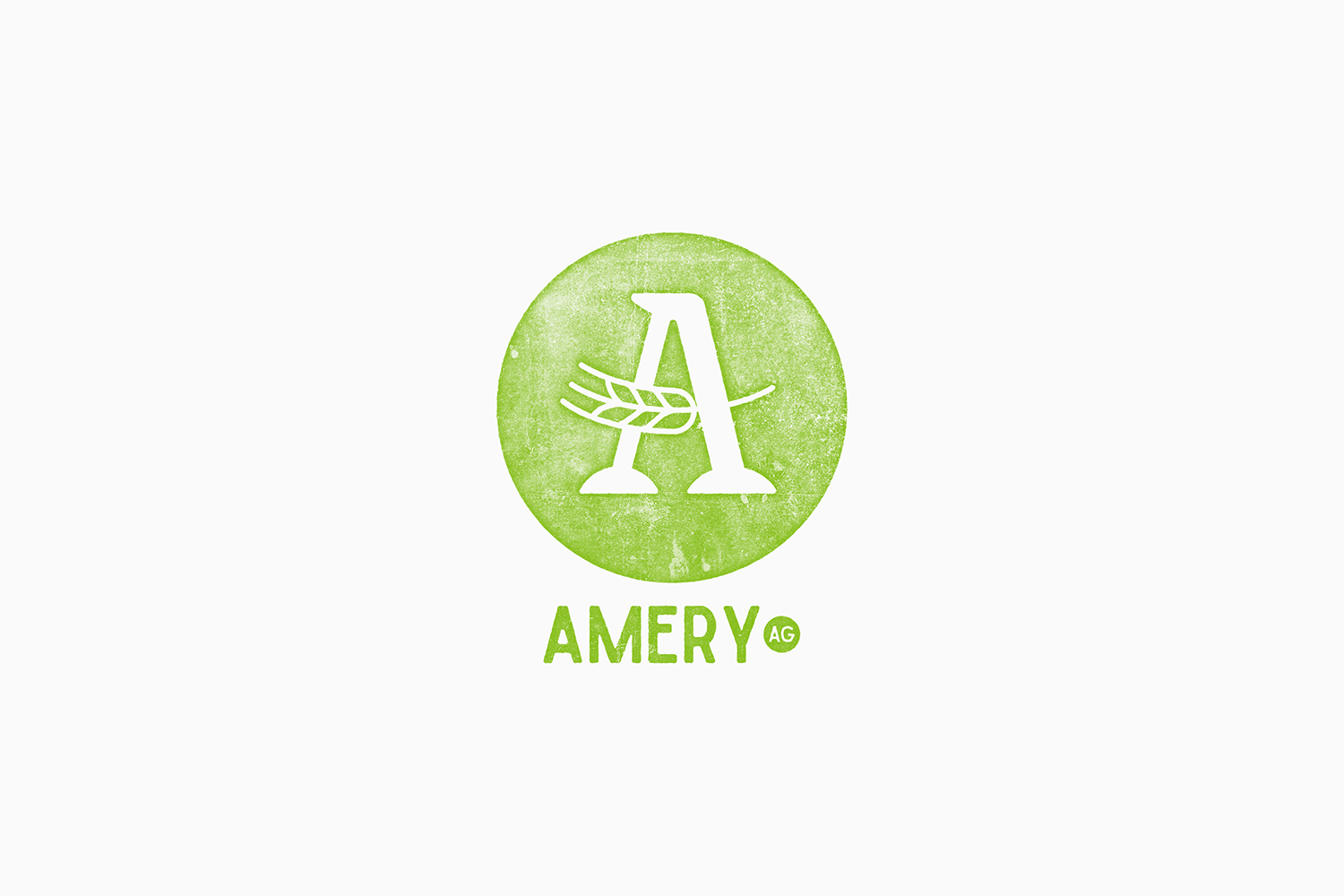 Logo Design by mrmrnjr for this project | Design #27544461