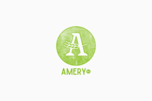 Logo Design by mrmrnjr for this project | Design: #27544461