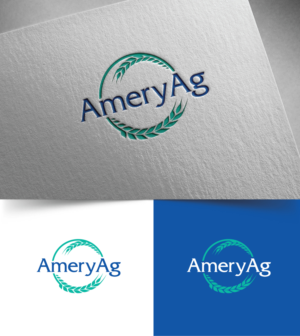 Design de Logo par cre8vpixDesign pour ce projet | Design #27543273