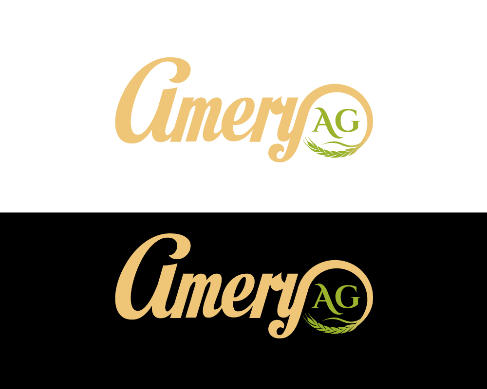 Logo Design by Rubia@ for this project | Design #27547108