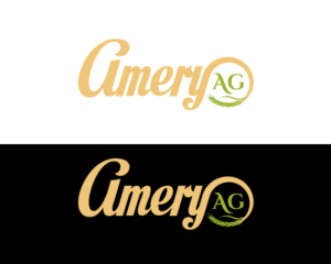 Logo Design by Rubia@ for this project | Design: #27547108