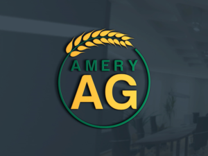 Logo Design by MH@Designer for this project | Design: #27547266